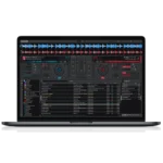 DJ Software