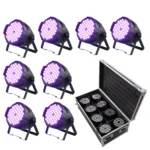 Set Φωτισμού