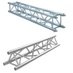 Βάσεις φωτισμού