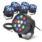 LED Par