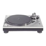 DJ Πικάπ technics sl 1200 mk2